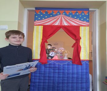 Dzień Kobiet zdjecie 39