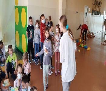 Dzień Dziecka zdjecie 33