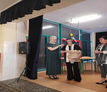 Tydzień ekologiczny zdjecie 24