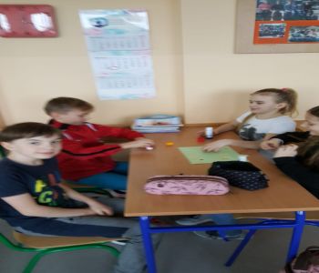 Dzień Otwarty Szkoły. zdjecie 64