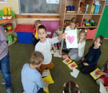 Walentynka dla seniora zdjecie 19