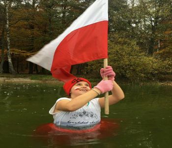 Majowe Święta zdjecie 14