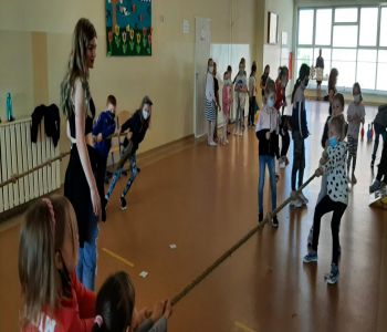 Dzień Dziecka zdjecie 23