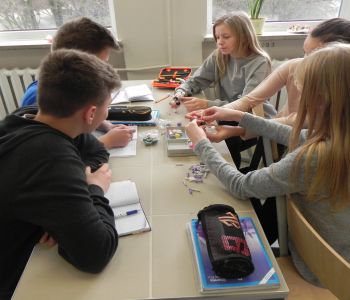Program Wsparcia Rozwoju Gmin Lokalizacyjnych PGE EJ 1 zdjecie 9
