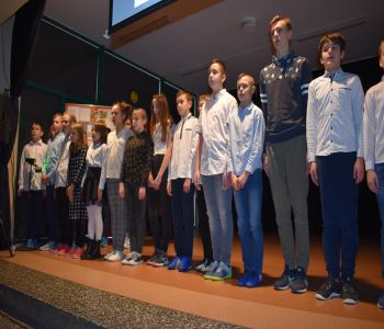 38 Rocznica wprowadzenia stanu wojennego. zdjecie 8
