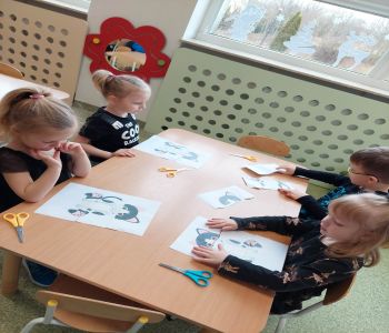 Dzień Kota. zdjecie 12