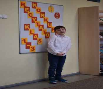  zdjecie 23