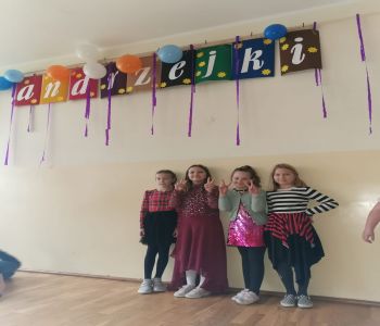 Czas zabawy. zdjecie 19