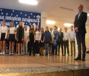 36 rocznica wprowadzenia stanu wojennego zdjecie 0