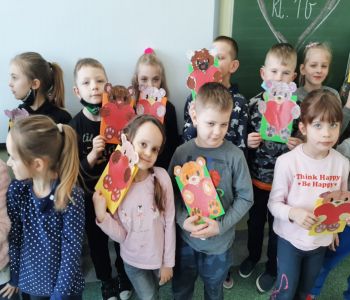 Walentynka dla seniora zdjecie 31