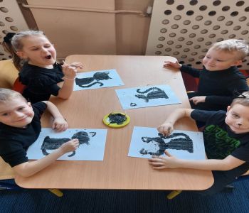 Dzień Kota. zdjecie 0