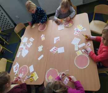 Dzień pizzy 2021. zdjecie 12