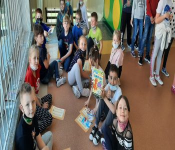 Dzień Dziecka zdjecie 34
