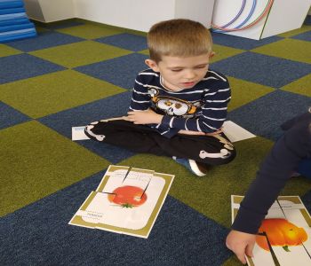 Dzień warzyw i owoców. zdjecie 42