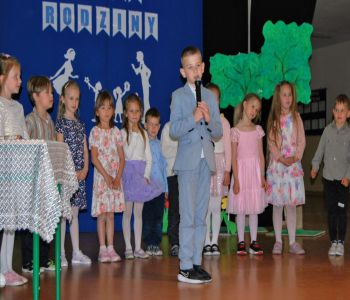  zdjecie 15