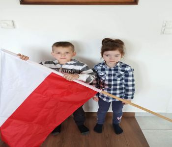 Majowe Święta zdjecie 19