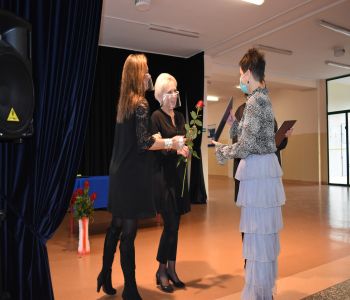 Święto Edukacji Narodowej. zdjecie 11