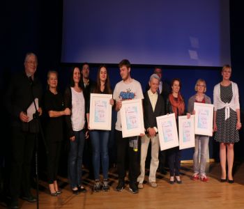 Wieżowisko 2017 zdjecie 8