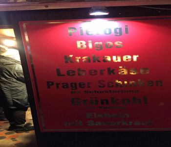 WYCIECZKA SZKOLNA „Z wizytą u zachodnich sąsiadów, Jarmark Bożonarodzeniowy” zdjecie 66