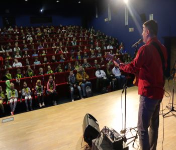 Dzień Jedności Kaszubów. zdjecie 21