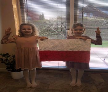 Majowe Święta zdjecie 21