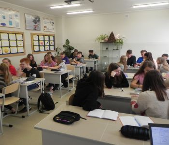 Program Wsparcia Rozwoju Gmin Lokalizacyjnych PGE EJ 1 zdjecie 7