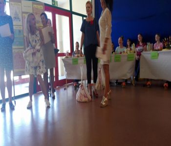 Moda na zdrowie zdjecie 9