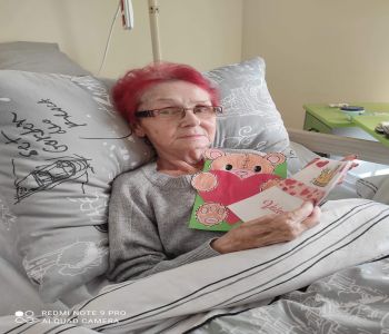 Walentynka dla seniora zdjecie 16