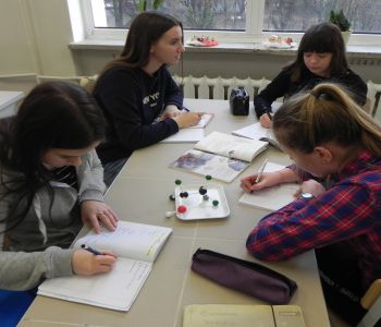 Program Wsparcia Rozwoju Gmin Lokalizacyjnych PGE EJ 1 zdjecie 33