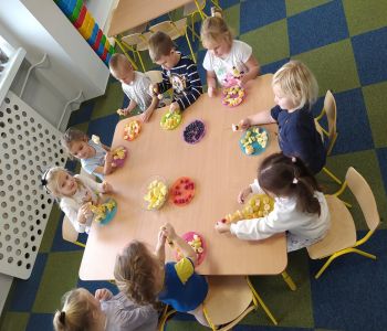 Dzień warzyw i owoców. zdjecie 45