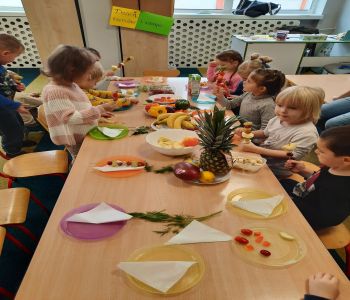 Dzień warzyw i owoców. zdjecie 57
