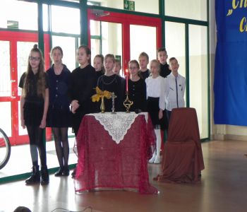 Święto Niepodległości 11 Listopada zdjecie 1