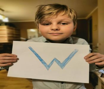 Uroczystość z okazji rocznicy stanu wojennego i wydarzeń na wybrzeżu w grudniu 1970r. zdjecie 2