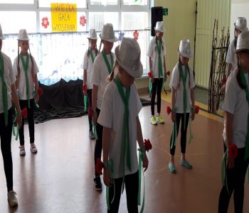 Gala wiosenna zdjecie 58