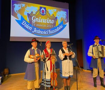 Dzień Jedności Kaszubów w szkole. zdjecie 5