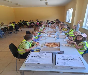 Konkurs „Mój dom marzeń” rozstrzygnięty! zdjecie 12