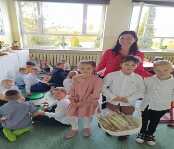 Dzień Edukacji. zdjecie 27