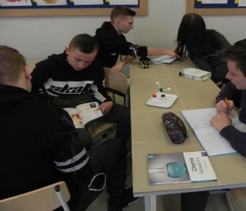 Program Wsparcia Rozwoju Gmin Lokalizacyjnych PGE EJ 1 zdjecie 30