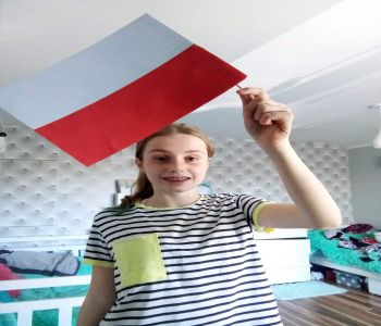 Majowe Święta zdjecie 28