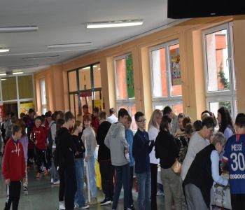 Międzynarodowy Dzień Zdrowego Śniadania.   zdjecie 8