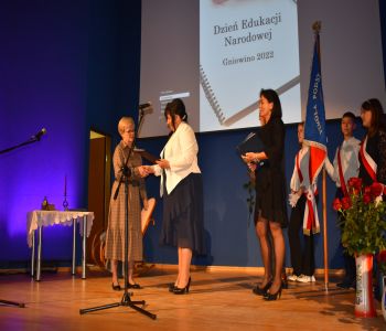 Dzień Edukacji. zdjecie 39