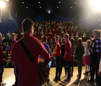 Dzień Jedności Kaszubów. zdjecie 8