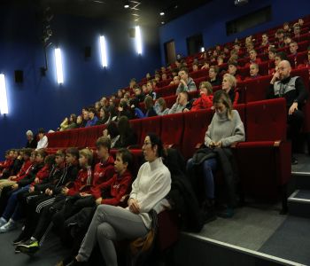 Licealiści w projekcie EDU OFFSHORE WIND 2023. zdjecie 12