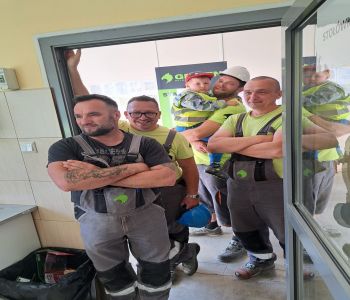 Konkurs „Mój dom marzeń” rozstrzygnięty! zdjecie 4