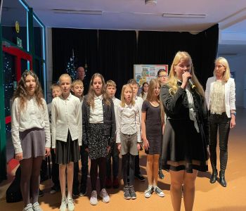 Uroczystość z okazji 41. rocznicy wprowadzenia stanu wojennego. zdjecie 0