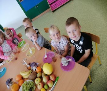 Dzień warzyw i owoców. zdjecie 83