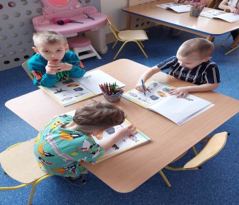 Dzień Dinozaura zdjecie 17