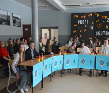 Kuba finalistą „Profi in Deutsch” zdjecie 6