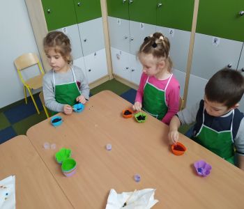 Dzień Babci i Dziadka. zdjecie 63