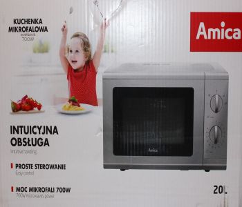 Grupa Teatralna „AMATOR” trzecia w Lidzbarku! zdjecie 4